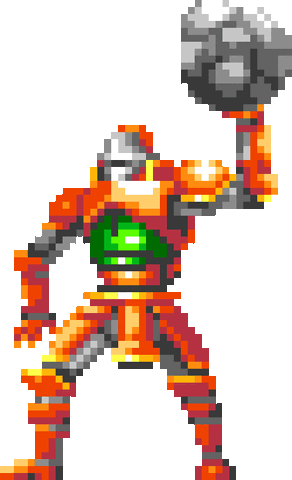File:Hod rockarmor.gif