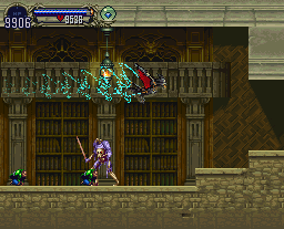 https://vignette.wikia.nocookie.net/castlevania/images/7/78/Wing_Smash_-_01.png/revision/latest?cb=20170308112313