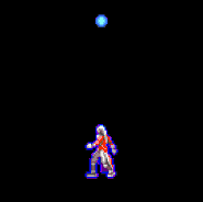 Grand Cross Castlevania Wiki Fandom Powered By Wikia