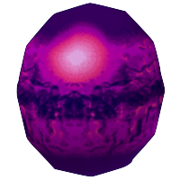 Image - Purple Orb.png | Castlevania Wiki | FANDOM powered by Wikia