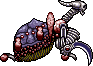 Tod 2nd form