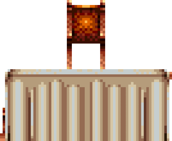 File:Cv4-chargtab2.gif