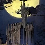 Kategorie:Orte (11 KB) Kategorie:Orte