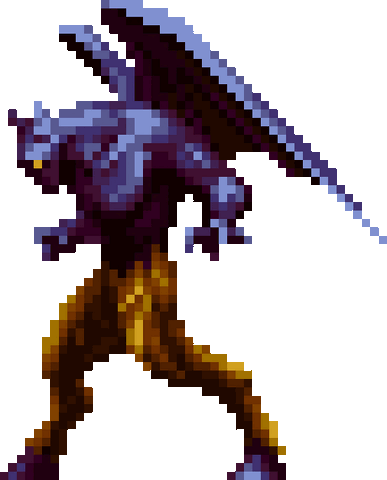 File:Lessdem-1-.gif