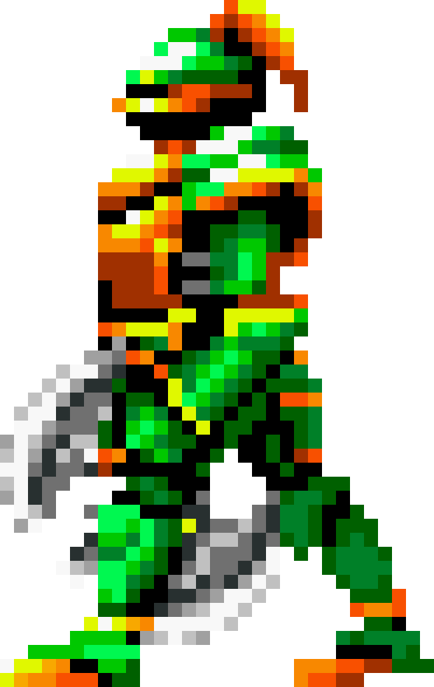 Axe Armor/Enemy Data Castlevania Wiki FANDOM powered by Wikia