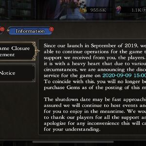Castlevania Grimoire Of Souls Castlevania Wiki Fandom