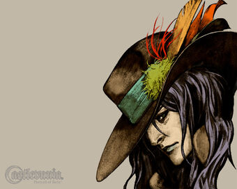 travelers hat