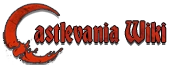 Castlevania Wiki