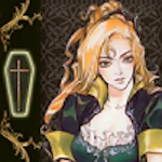 Kategorie:Allgemein (56 KB) Kategorie:Allgemein