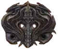 Forgotten One icon