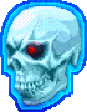 File:Sotnskull.gif