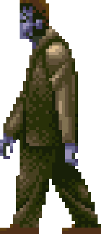 File:Frnknstein.gif