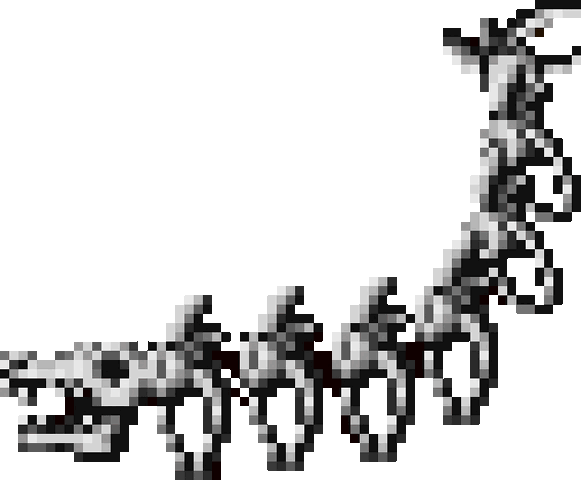 File:X68-skeledrag.gif
