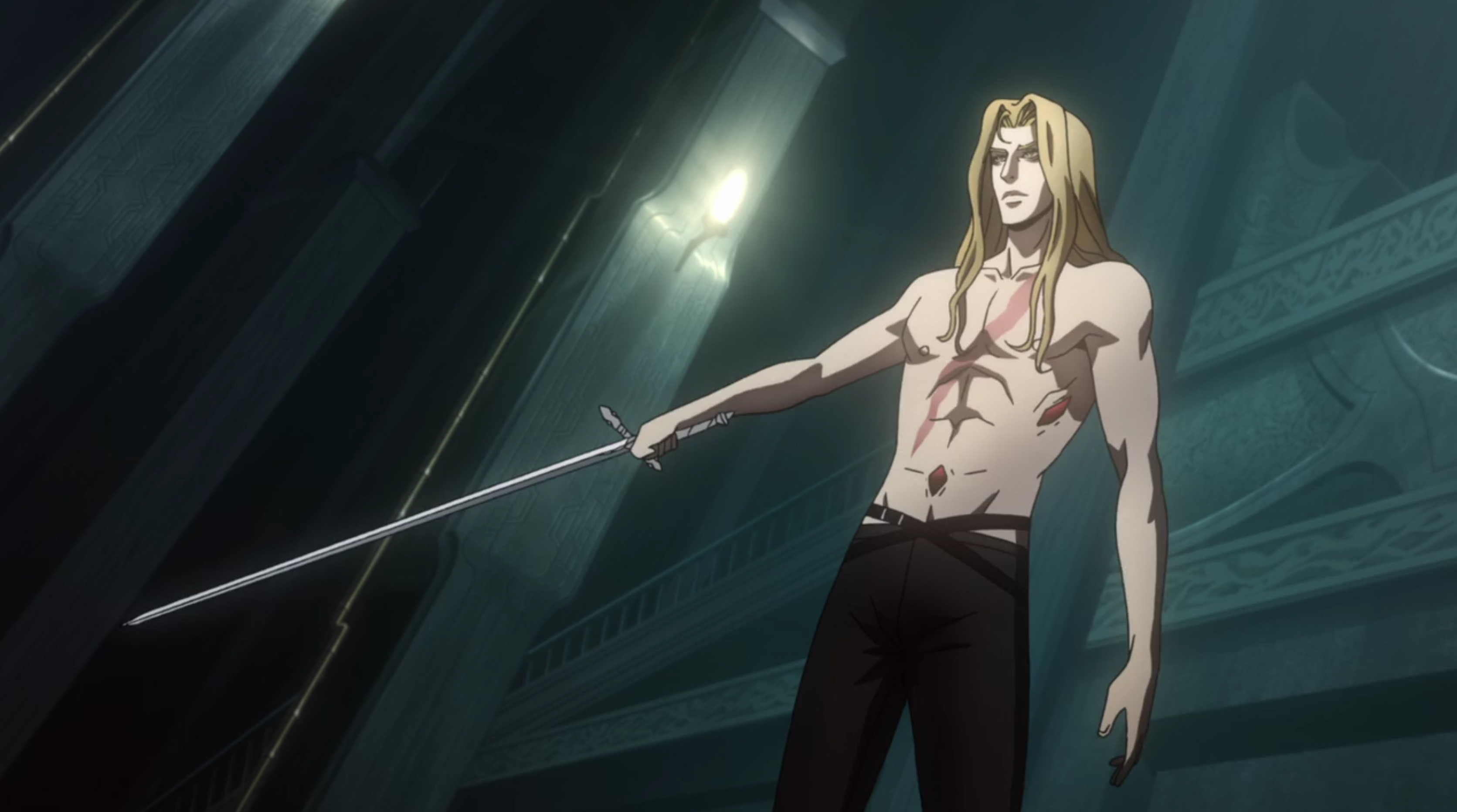 https://vignette.wikia.nocookie.net/castlevania/images/9/94/AlucardNetflixEp4.png/revision/latest?cb=20170707172804