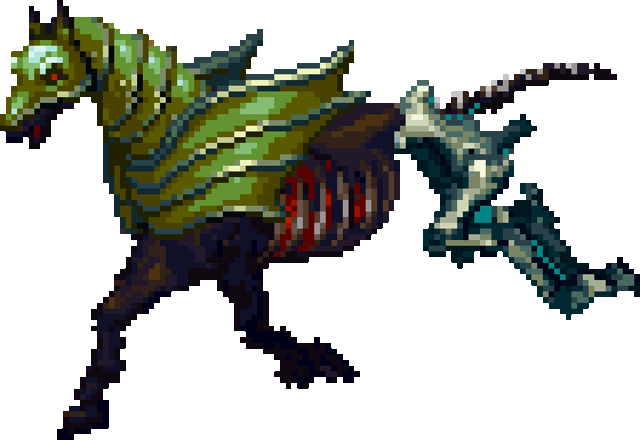 File:Ooe nightmare.gif