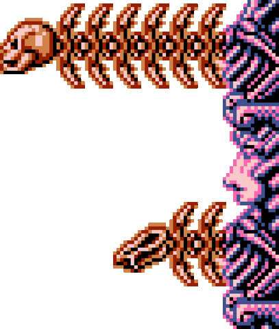 File:Angmum.gif