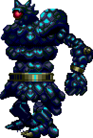 File:Bl-gearman2.gif