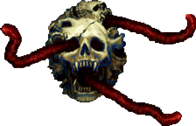 File:Ooe maneater.gif