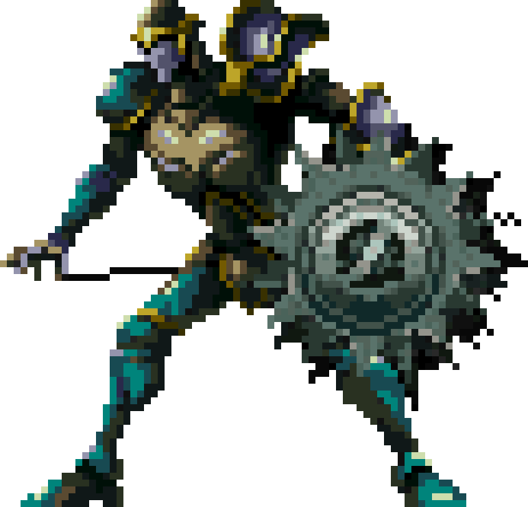 Disc Armor Castlevania Wiki FANDOM powered by Wikia