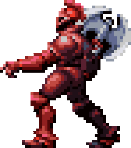 File:Redaxarmr.gif