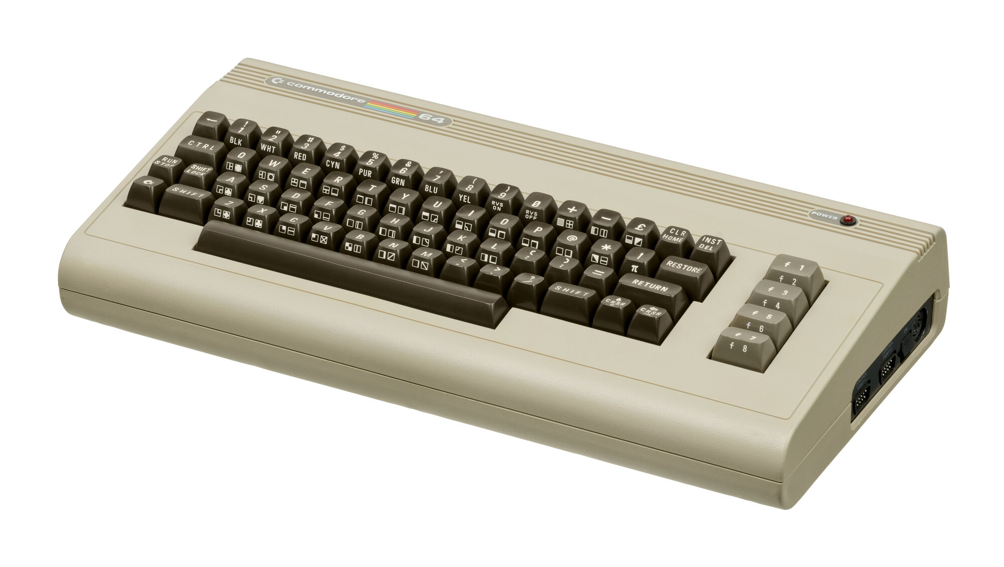 commodore-64-castlevania-wiki-fandom