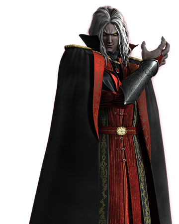 Dracula Pachinko Castlevania Wiki Fandom