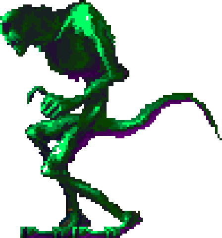 File:Olrox2.gif