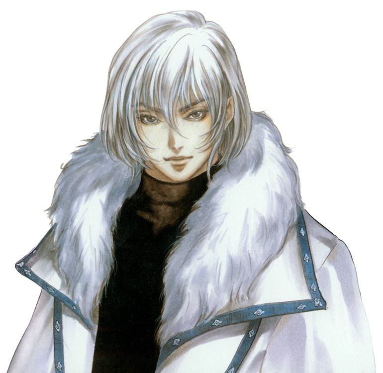 Soma Cruz Castlevania Wiki Fandom Powered By Wikia 