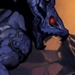 Kategorie:Monster (9 KB) Kategorie:Monster