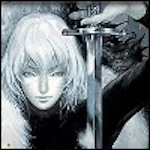 Kategorie:Spiele (27 KB) Kategorie:Spiele