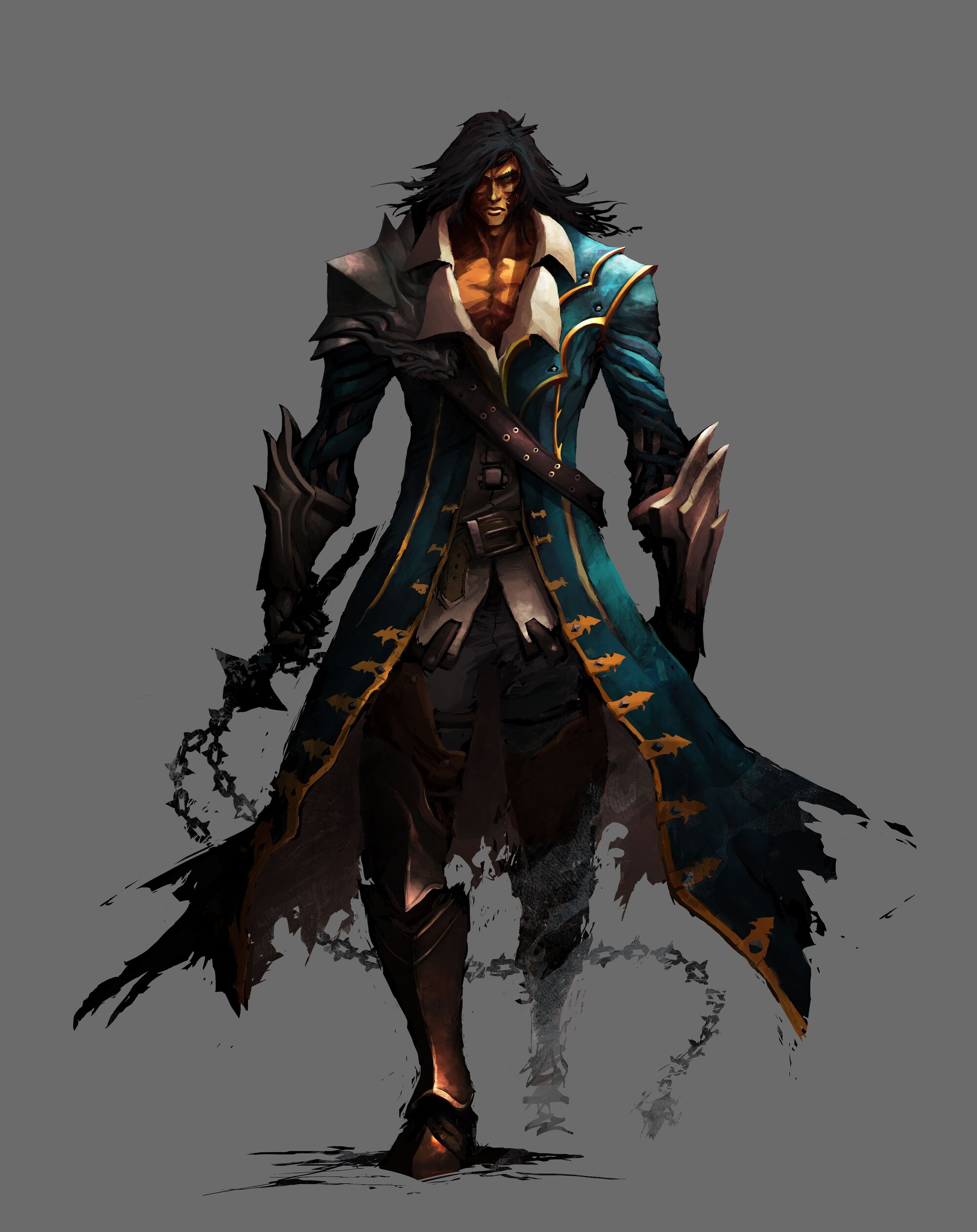 Castlevania Lords of Shadow Mirror of Fate/Gallery Castlevania Wiki FANDOM powered by Wikia Castlevania Lords of Shadow Mirror of Fate/Gallery Castlevania Wiki FANDOM powered by Wikia