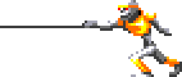 File:Hod simonwraith.gif