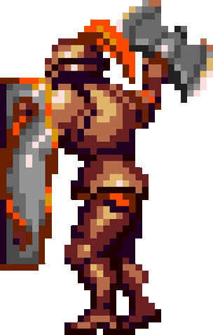 File:Rob-axelord.gif