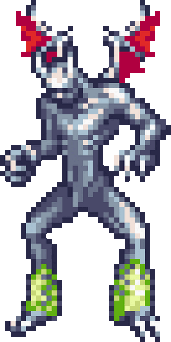 File:Skullmillione.gif