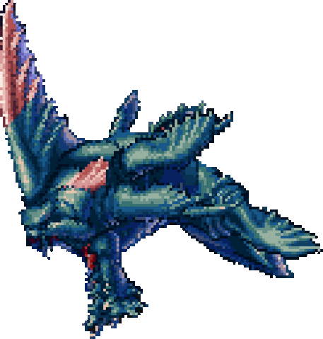 File:Gravedorcus.gif