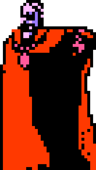 Resultado de imagen de dracula castlevania 1