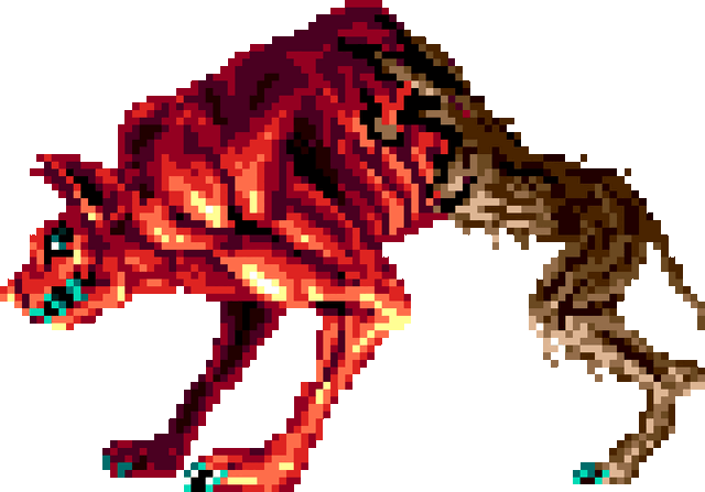 File:Bl-hound2.gif