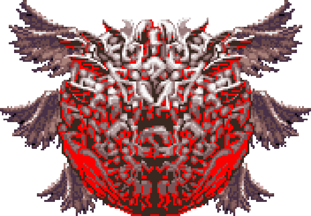 File:Legion-saint.gif