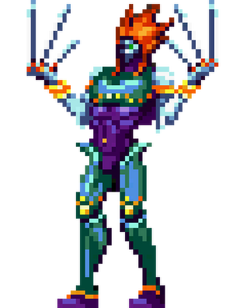 Zephyr Castlevania Wiki Fandom