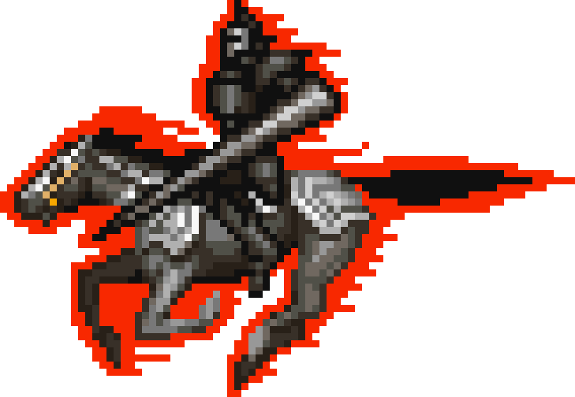 Dark/Aria of Sorrow/Enemy Data 2 Castlevania Wiki