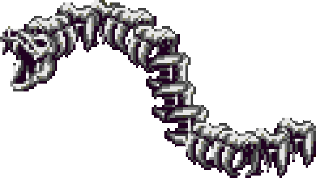 File:Bl-skeledrag-1-.gif