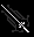 castlevania order of ecclesia glyphs castlevania order of ecclesia glyphs