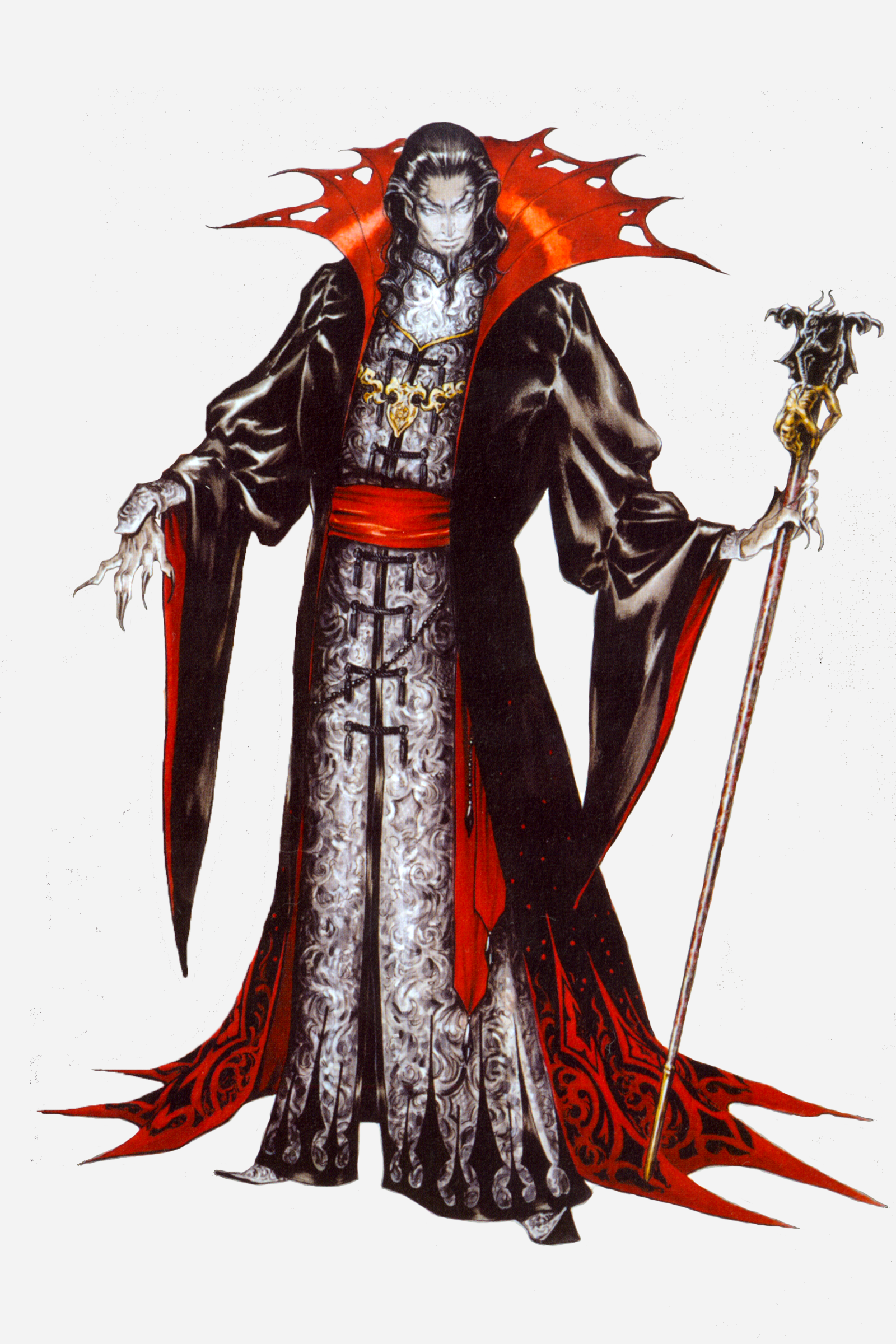 castlevania anniversary collection castlevania anniversary collection