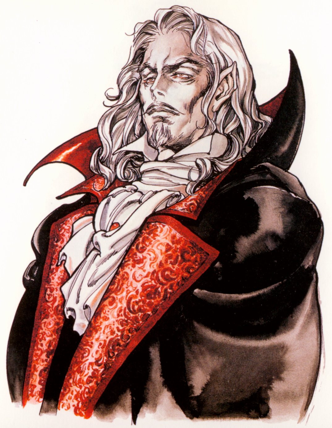 castlevania-symphony-of-the-night-dxc-castlevania-wiki-fandom