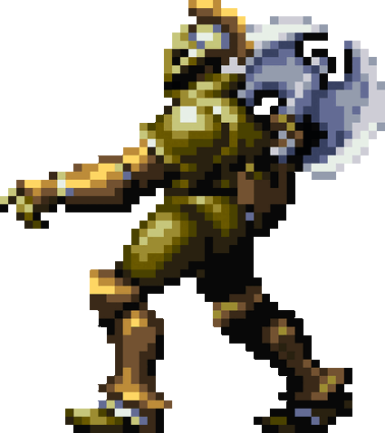 File:Axearmor.gif