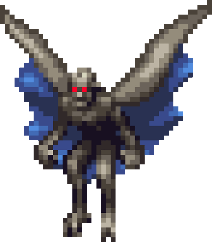 File:Ooe gargoyle.gif