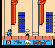 190px-Boku Dracula-kun