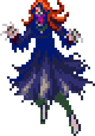 File:Cursediva.gif