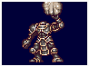 19 rock armor