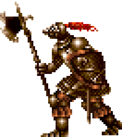 File:Grakul.gif